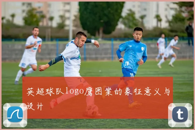 英超球队logo鹰图案的象征意义与设计