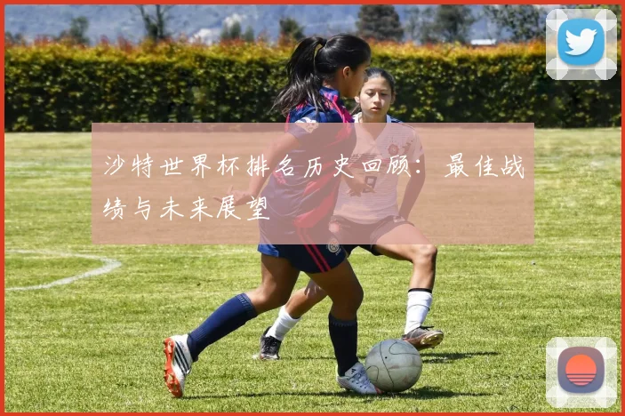 沙特世界杯排名历史回顾：最佳战绩与未来展望