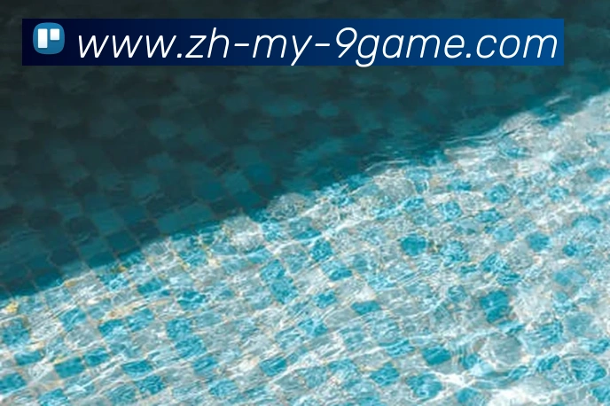 多媒体互动体验