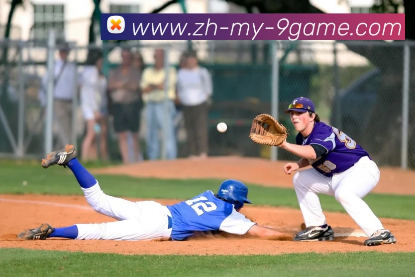 J9九游APP 高清赛事图